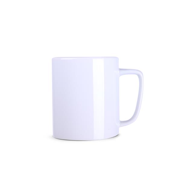 Tommy Classic 310ml biały
