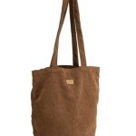 Torba CORDELLA 230g