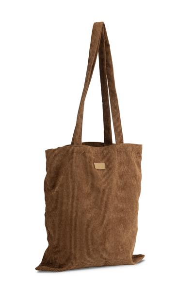 Torba CORDELLA 230g