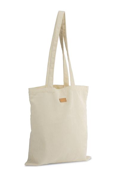 Torba CORDELLA 230g
