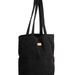 Torba CORDELLA 230g