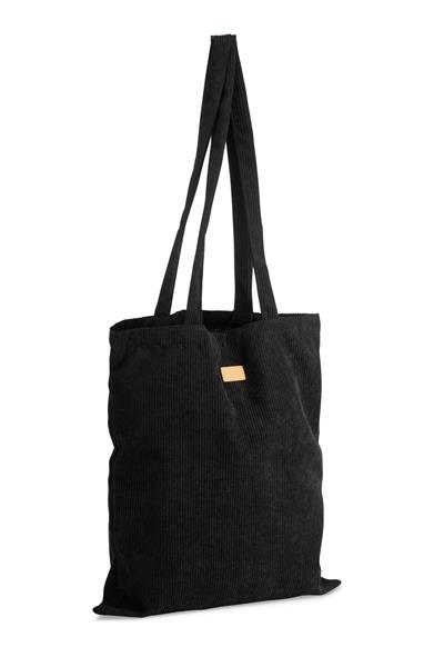 Torba CORDELLA 230g