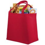 Torba Maryville non woven