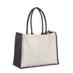Torba NABI 280 g
