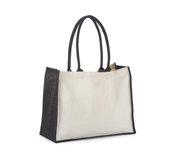 Torba NABI 280 g