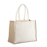 Torba NABI 280 g