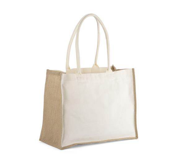 Torba NABI 280 g