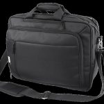 Torba-Plecak na laptop 54813501 - czarny
