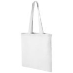 Torba bawełniana Carolina 100 g/m2
