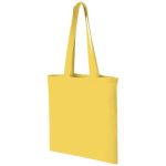 Torba bawełniana Carolina 100 g/m2