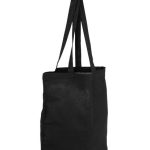 Torba bawełniana GRIS 140 g