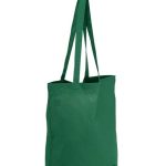 Torba bawełniana GRIS 140 g
