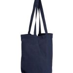 Torba bawełniana GRIS 140 g