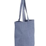Torba bawełniana LAN 140 g