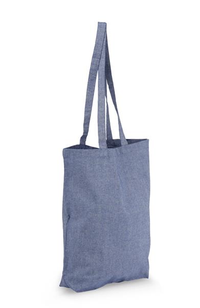 Torba bawełniana LAN 140 g