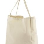 Torba bawełniana LARO 340 g