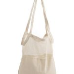Torba bawełniana NETI 280 g