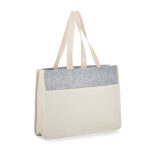 Torba bawełniana PAJ 320 g