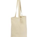 Torba bawełniana STONO 140 g