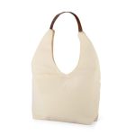 Torba bawełniana TASKE 280 g