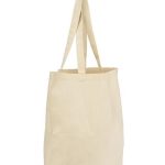 Torba bawełniana TOBI 140 g