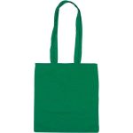 Torba bawełniana na zakupy - V2150-06