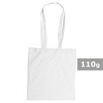 Torba bawełniana na zakupy - V5801-02