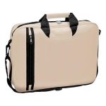 Torba na dokumenty | Bain - V2584-20