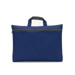 Torba na dokumenty - V2165-04