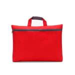Torba na dokumenty - V2165-05