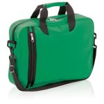 Torba na dokumenty - V2584/A-06