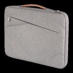 Torba na laptop 237808723 - szary
