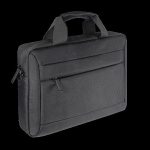 Torba na laptop 237903401 - czarny