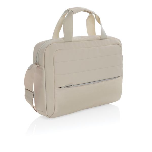 Torba na laptopa 15,6" AWARE™ RPET Armond - P732.222