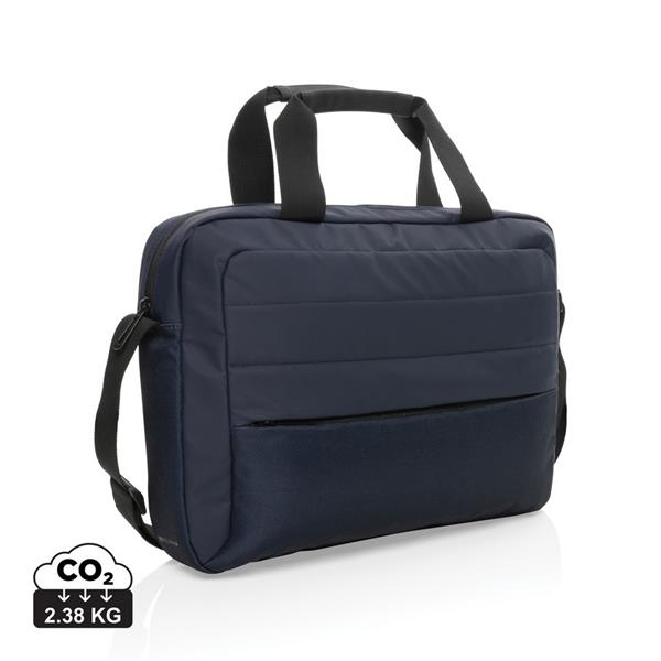 Torba na laptopa 15,6" AWARE™ RPET Armond - P732.225