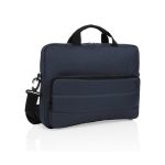 Torba na laptopa 15,6" AWARE™ RPET - P730.045
