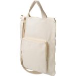 Torba na laptopa 15,6" - V1515-25