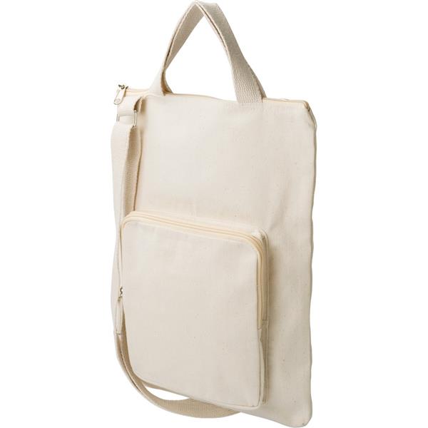 Torba na laptopa 15,6" - V1515-25