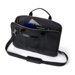 Torba na laptopa 15" - V1246-03