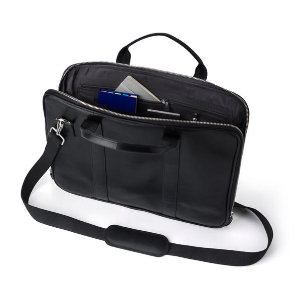 Torba na laptopa 15" - V1246-03