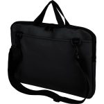Torba na laptopa 15" - VB162-03
