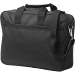 Torba na laptopa 15" i dokumenty - V2374-03