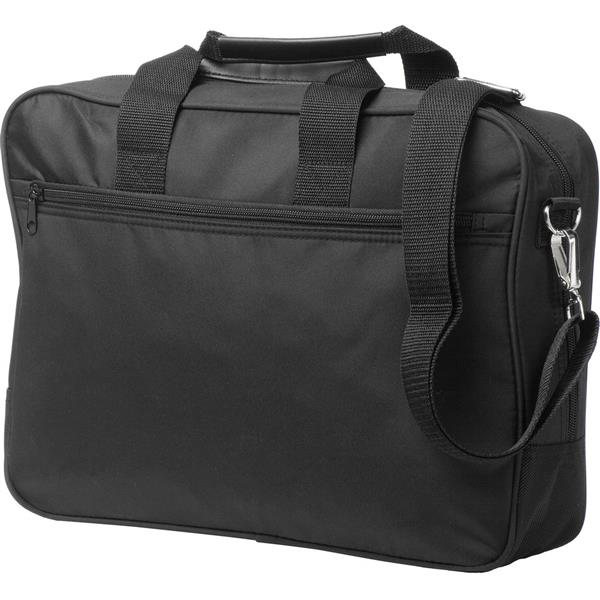 Torba na laptopa 15" i dokumenty - V2374-03