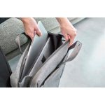 Torba na laptopa 16" BrandCharger Metro - VA270-15