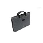 Torba na laptopa 16" BrandCharger Specter 2 - VA529-19