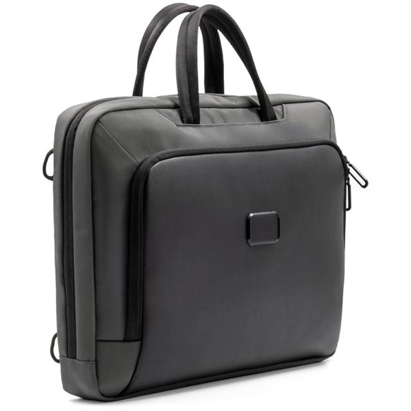 Torba na laptopa 16" BrandCharger Zenith - VB196-03