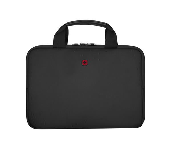 Torba na laptopa Wenger Guyde 14'' - czarny