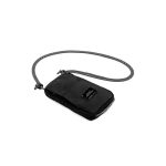 Torba na ramię BrandCharger Solo - VA534-03