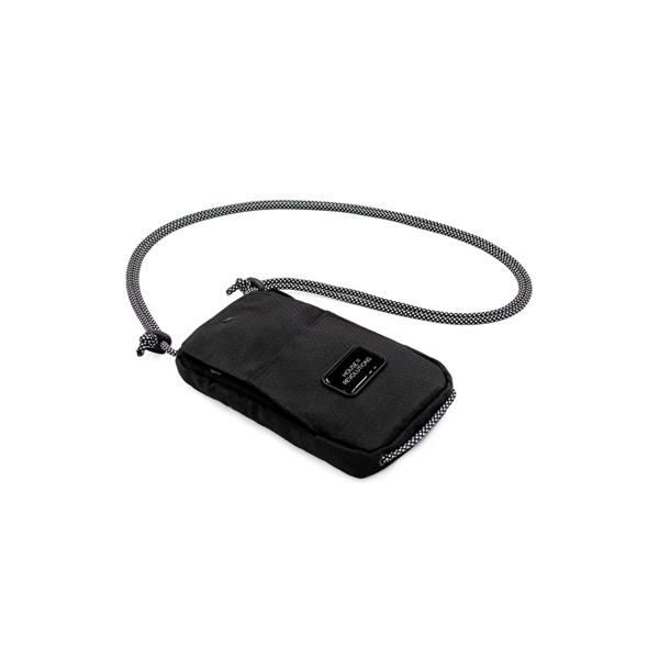Torba na ramię BrandCharger Solo - VA534-03