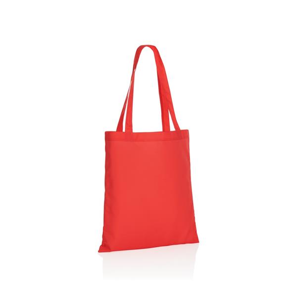 Torba na zakupy AWARE™ RPET - P762.664